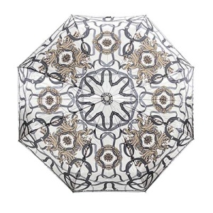 ELEGANZZA [107826] премиум класса в бутиках Monte Rosso