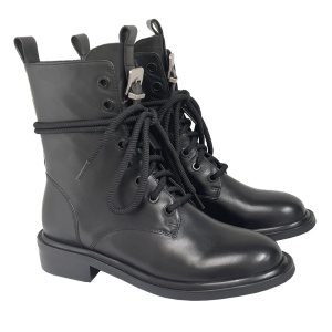 TUFFONI [107836] премиум класса в бутиках Monte Rosso