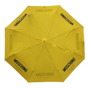 MOSCHINO [97989] премиум класса в бутиках Monte Rosso