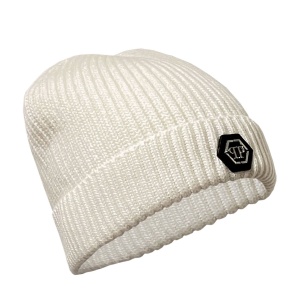 PHILIPP PLEIN [100005] премиум класса в бутиках Monte Rosso