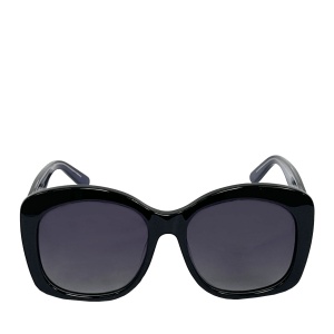 ELEGANZZA [105174] премиум класса в бутиках Monte Rosso