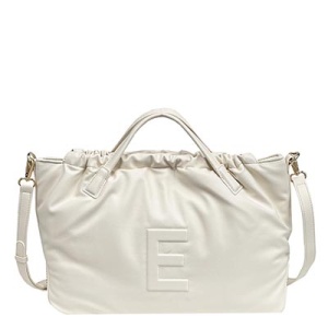 ERMANNO FIRENZE [106131] премиум класса в бутиках Monte Rosso