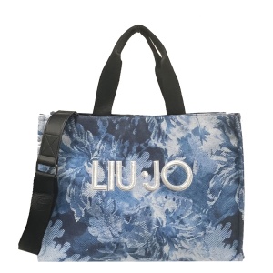 LIU JO 2A5013 D0001 R9993 премиум класса в бутиках Monte Rosso