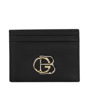 BALDININI [91339] премиум класса в бутиках Monte Rosso