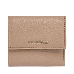 COCCINELLE [104903] премиум класса в бутиках Monte Rosso