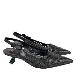 HOGL [106846] премиум класса в бутиках Monte Rosso