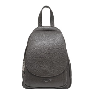 RENATO ANGI [107257] премиум класса в бутиках Monte Rosso