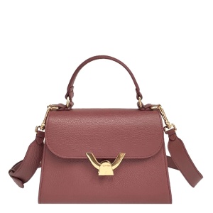 COCCINELLE E1QTF180101 R31 премиум класса в бутиках Monte Rosso