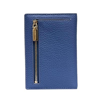 COCCINELLE [106431] премиум класса в бутиках Monte Rosso