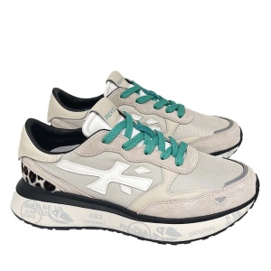 PREMIATA LAURYN VAR 7480 премиум класса в бутиках Monte Rosso
