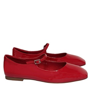 MONTE ROSSO [105329] премиум класса в бутиках Monte Rosso