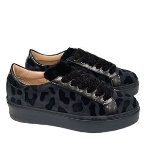 LUCA GROSSI [108758] премиум класса в бутиках Monte Rosso