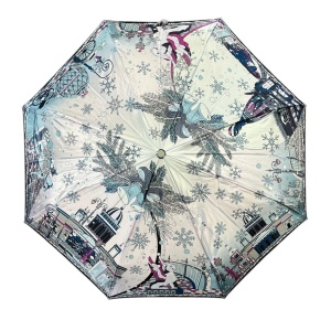 ELEGANZZA [113170] премиум класса в бутиках Monte Rosso