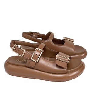 ASH [106150] премиум класса в бутиках Monte Rosso