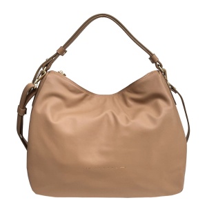 RIPANI [105812] премиум класса в бутиках Monte Rosso