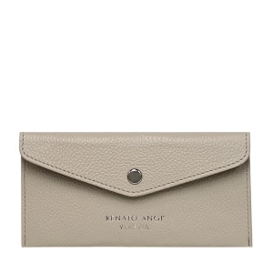 RENATO ANGI [110296] премиум класса в бутиках Monte Rosso