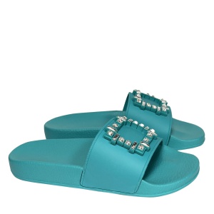 MENGHI [97779] премиум класса в бутиках Monte Rosso