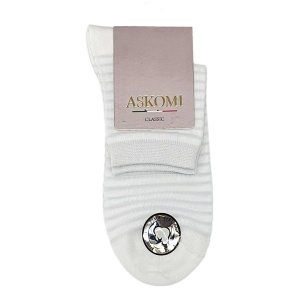 ASKOMI [110374] премиум класса в бутиках Monte Rosso