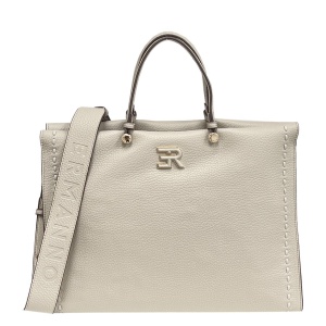 ERMANNO FIRENZE [106140] премиум класса в бутиках Monte Rosso