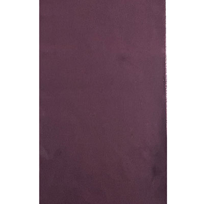 FRAAS [109081] премиум класса в бутиках Monte Rosso