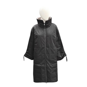 TUFFONI [109299] премиум класса в бутиках Monte Rosso