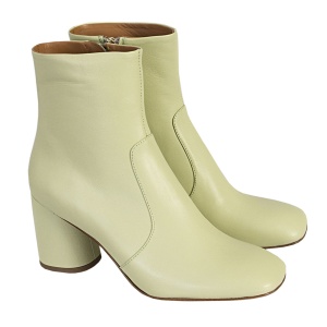 ANGELO BERVICATO [92503] премиум класса в бутиках Monte Rosso