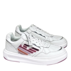 EMPORIO ARMANI X3X165 XN703 T471 премиум класса в бутиках Monte Rosso