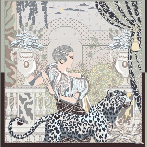 ELEGANZZA [109770] премиум класса в бутиках Monte Rosso