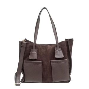 RIPANI [107954] премиум класса в бутиках Monte Rosso