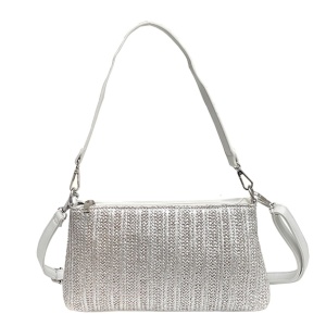 BULAGGI [106026] премиум класса в бутиках Monte Rosso