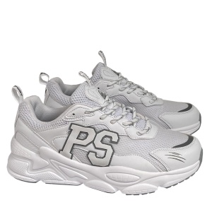 PLEIN SPORT SADS USC0611 STE003N 0101 премиум класса в бутиках Monte Rosso
