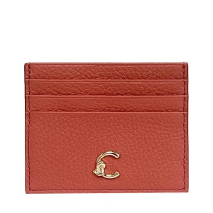 COCCINELLE E2SSL129521 P94 премиум класса в бутиках Monte Rosso