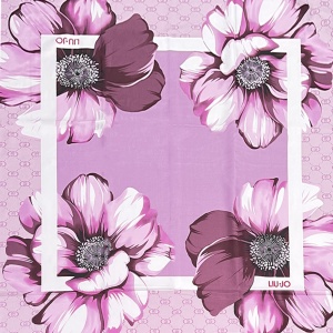 LIU JO [105608] премиум класса в бутиках Monte Rosso