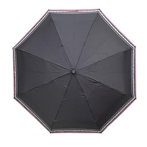 ELEGANZZA [107817] премиум класса в бутиках Monte Rosso