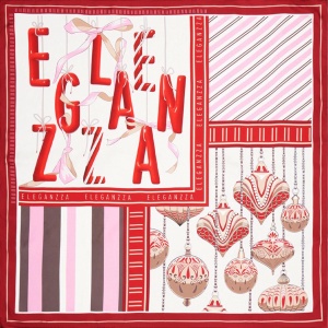 ELEGANZZA [113173] премиум класса в бутиках Monte Rosso