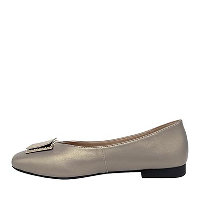 TUFFONI [105130] премиум класса в бутиках Monte Rosso