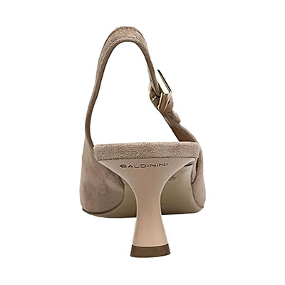 BALDININI [105963] премиум класса в бутиках Monte Rosso