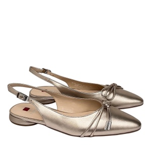 HOGL [109806] премиум класса в бутиках Monte Rosso