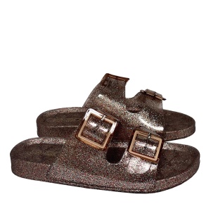 COLORS OF CALIFORNIA [102596] премиум класса в бутиках Monte Rosso