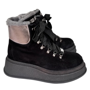 MARZETTI [103831] премиум класса в бутиках Monte Rosso