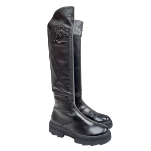 MARA [104164] премиум класса в бутиках Monte Rosso