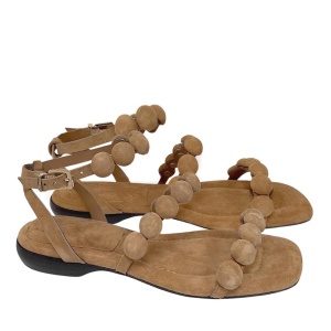 ASH [111265] премиум класса в бутиках Monte Rosso