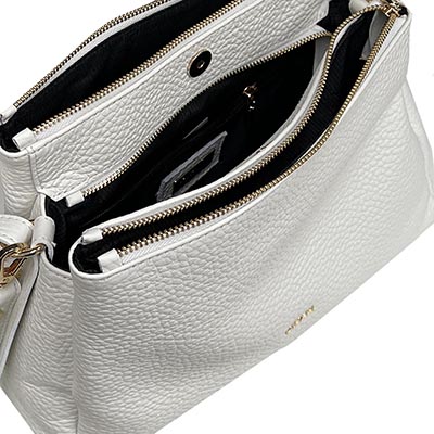 RIPANI [105806] премиум класса в бутиках Monte Rosso