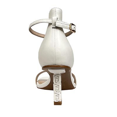 LIU JO [106152] премиум класса в бутиках Monte Rosso