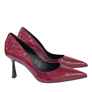 HOGL [107131] премиум класса в бутиках Monte Rosso