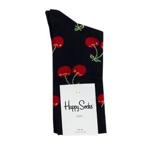 HAPPY SOCKS [90018] премиум класса в бутиках Monte Rosso