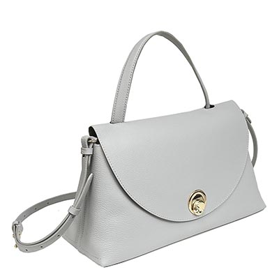 COCCINELLE [107051] премиум класса в бутиках Monte Rosso