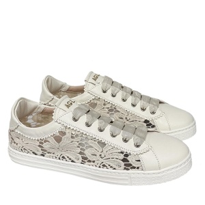 AGL [88466] премиум класса в бутиках Monte Rosso