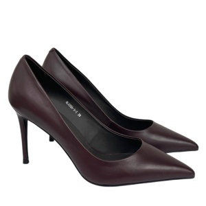 MONTE ROSSO [110756] премиум класса в бутиках Monte Rosso