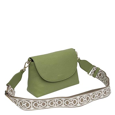 COCCINELLE [104873] премиум класса в бутиках Monte Rosso